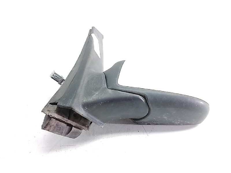 Recambio de retrovisor izquierdo para ford focus c-max (cap) trend (d) referencia OEM IAM 3U65580  