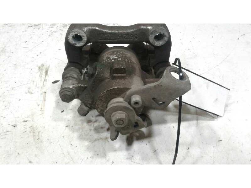 Recambio de pinza freno trasera derecha para citroen c4 berlina collection referencia OEM IAM 4401N7  