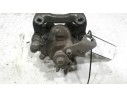 PINZA FRENO TRASERA DERECHA 4401N7 