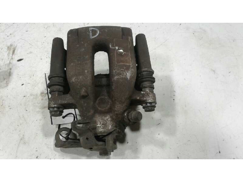 Recambio de pinza freno trasera derecha para citroen c4 berlina collection referencia OEM IAM 4401N7  