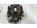 PINZA FRENO TRASERA DERECHA 4401N7 