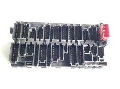 Recambio de centralita bsi para seat inca (6k9) 1.9 sdi cl kombi referencia OEM IAM 68461033242   2