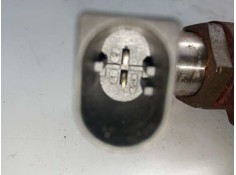 Recambio de inyector para ford focus turnier (cb4) trend referencia OEM IAM    2