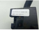 MANDO LIMPIA 4B0953503HFKZ 