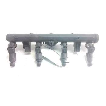 RAMPA INYECTORA 030133319AA 