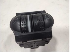 Recambio de regulador luces faros para volkswagen passat berlina (3b2) básico referencia OEM IAM 309R1333C  