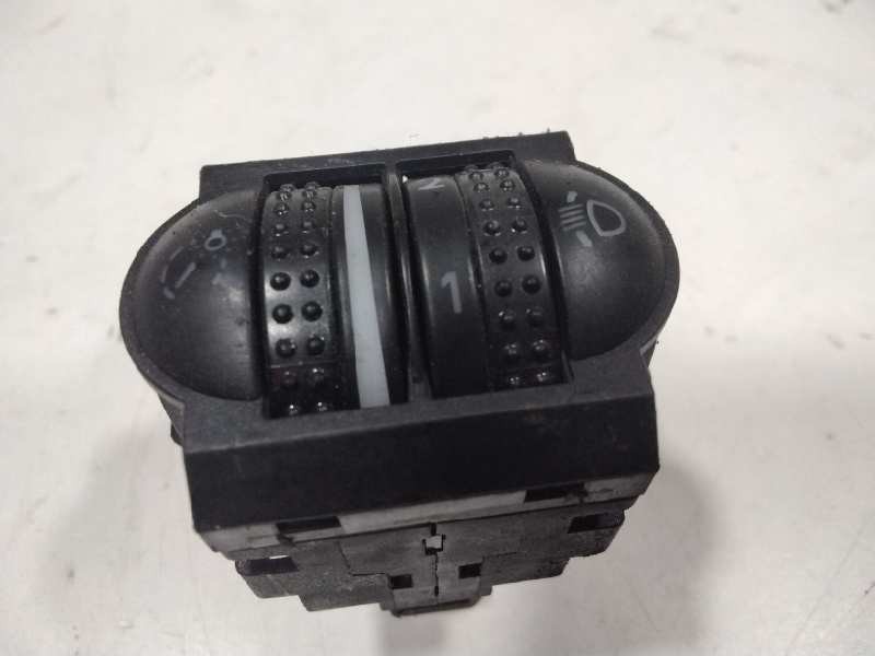 Recambio de regulador luces faros para volkswagen passat berlina (3b2) básico referencia OEM IAM 309R1333C  