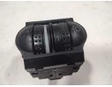 REGULADOR LUCES FAROS 309R1333C 