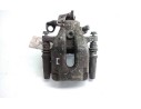 PINZA FRENO TRASERA IZQUIERDA 4400N4 