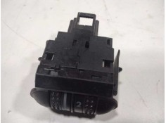 Recambio de regulador luces faros para volkswagen passat berlina (3b2) básico referencia OEM IAM 309R1333C   2