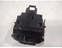 REGULADOR LUCES FAROS 309R1333C 