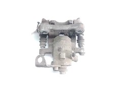 Recambio de pinza freno trasera izquierda para citroen c4 berlina collection referencia OEM IAM 4400N4   2