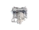 PINZA FRENO TRASERA IZQUIERDA 4400N4 