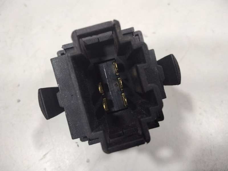 Recambio de regulador luces faros para volkswagen passat berlina (3b2) básico referencia OEM IAM 309R1333C  