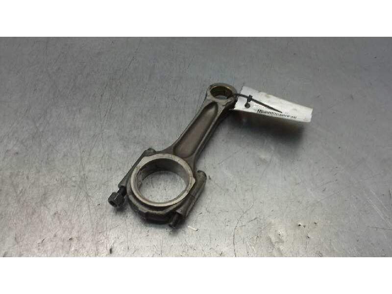 Recambio de biela para citroën c5 berlina 2.0 hdi sx referencia OEM IAM   