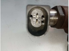 Recambio de inyector para ford focus turnier (cb4) trend referencia OEM IAM    2