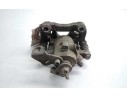 PINZA FRENO TRASERA IZQUIERDA 4400N4 