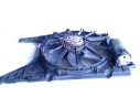 ELECTROVENTILADOR 8200065257B 