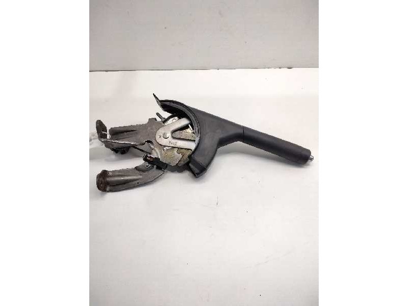 Recambio de palanca freno de mano para suzuki swift berlina (mz) gl (5-ptas.) referencia OEM IAM   