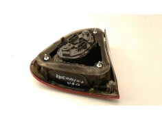 Recambio de piloto trasero derecho para seat leon (1m1) signo referencia OEM IAM 645258R   2