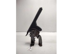 Recambio de palanca freno de mano para suzuki swift berlina (mz) gl (5-ptas.) referencia OEM IAM    2