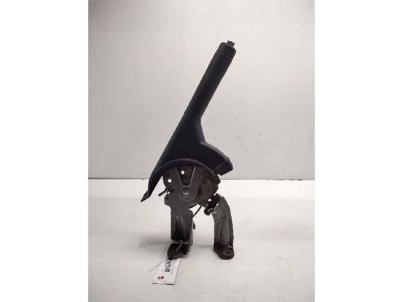 Recambio de palanca freno de mano para suzuki swift berlina (mz) gl (5-ptas.) referencia OEM IAM   