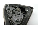 PILOTO TRASERO DERECHO 1M6945096A 1M6945112 YORKA 45209