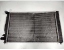 RADIADOR AGUA A66GF30 