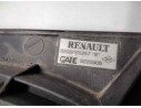 ELECTROVENTILADOR 8200065257B 