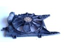 ELECTROVENTILADOR 8200065257B 
