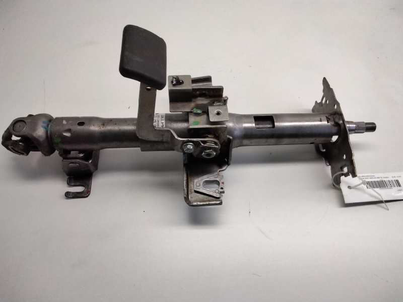 Recambio de columna direccion para suzuki swift berlina (mz) gl (5-ptas.) referencia OEM IAM 26109682 48200-62J10 05030797