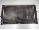 RADIADOR AGUA A66GF30 