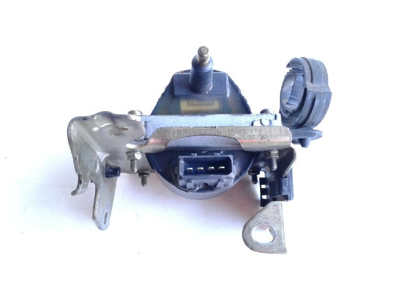 Recambio de bobina encendido para citroen zx 1.4 referencia OEM IAM   
