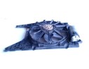ELECTROVENTILADOR 8200065257B 