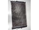 RADIADOR AGUA A66GF30 