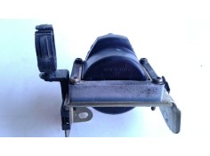 Recambio de bobina encendido para citroen zx 1.4 referencia OEM IAM    2