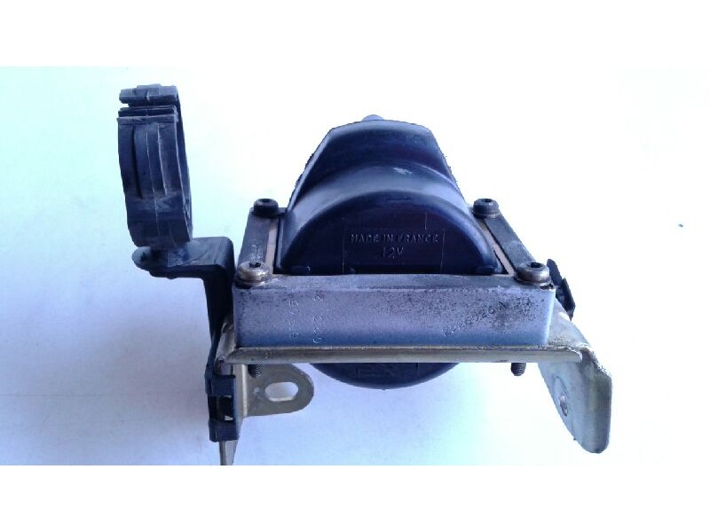 Recambio de bobina encendido para citroen zx 1.4 referencia OEM IAM   