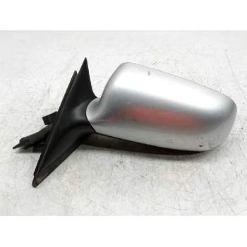 RETROVISOR IZQUIERDO RS0255401 