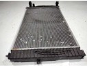 RADIADOR AGUA A66GF30 