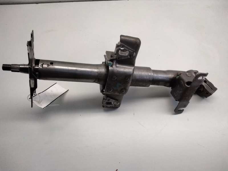 Recambio de columna direccion para suzuki swift berlina (mz) gl (5-ptas.) referencia OEM IAM 26109682 48200-62J10 05030797