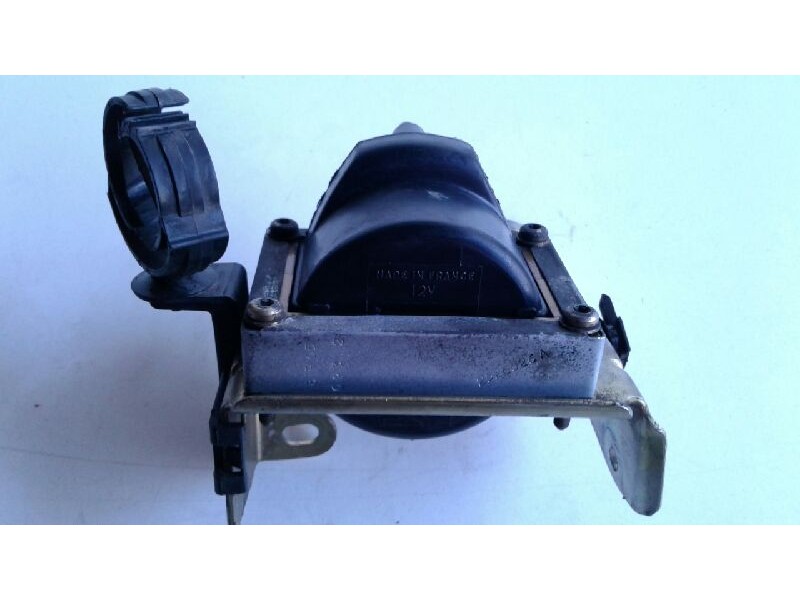 Recambio de bobina encendido para citroen zx 1.4 referencia OEM IAM   