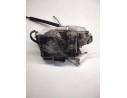 CERRADURA PUERTA DELANTERA DERECHA 6N0919673B 