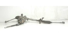 Recambio de caja direccion para suzuki swift berlina (mz) gl (5-ptas.) referencia OEM IAM 026486   2