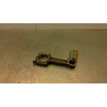 Recambio de biela para citroën c5 berlina 2.0 hdi sx referencia OEM IAM   