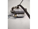 CERRADURA PUERTA DELANTERA DERECHA 6N0919673B 