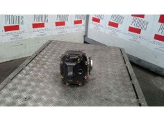 Recambio de diferencial delantero para nissan terrano/terrano.ii (r20) 2.7 turbodiesel referencia OEM IAM 38501G2308  38501G2308 2