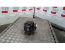 DIFERENCIAL DELANTERO 38501G2308 38501G2308