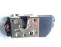 CERRADURA PUERTA TRASERA DERECHA 9138G0 