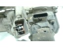 CAJA DIRECCION 026486 