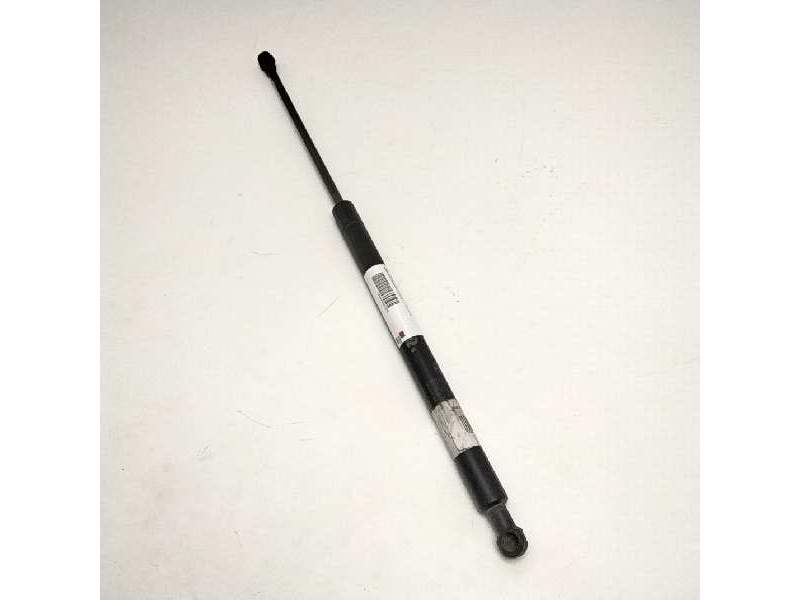 Recambio de amortiguadores maletero / porton para honda civic berlina 3 (ep1/2) referencia OEM IAM   110612
